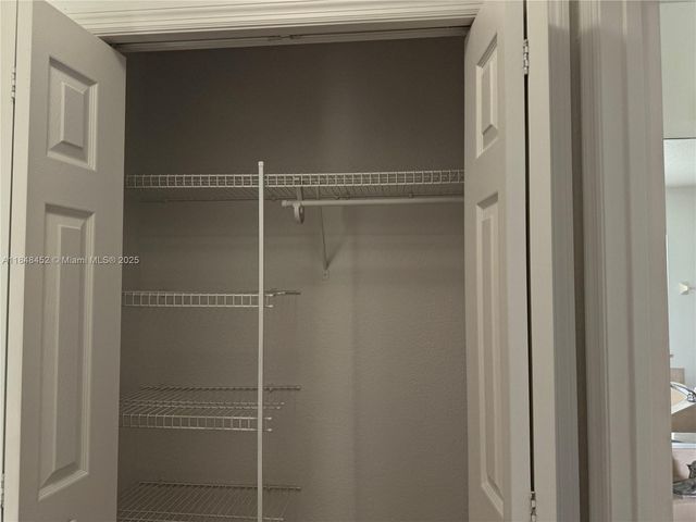 13755 SW 48TH CT 0, Ocala, FL 34473