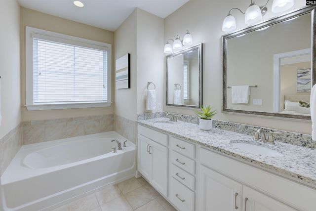 263 Thacher Loop, Elgin, SC 29045