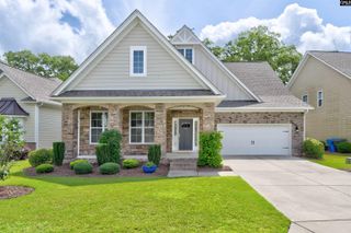 263 Thacher Loop, Elgin, SC 29045