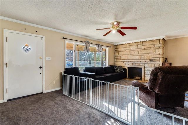 2111 S Oliver Ave, Wichita, KS 67218