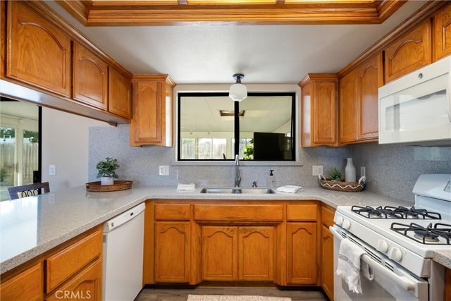 4321 Whispering Oak, Paso Robles, CA 93446