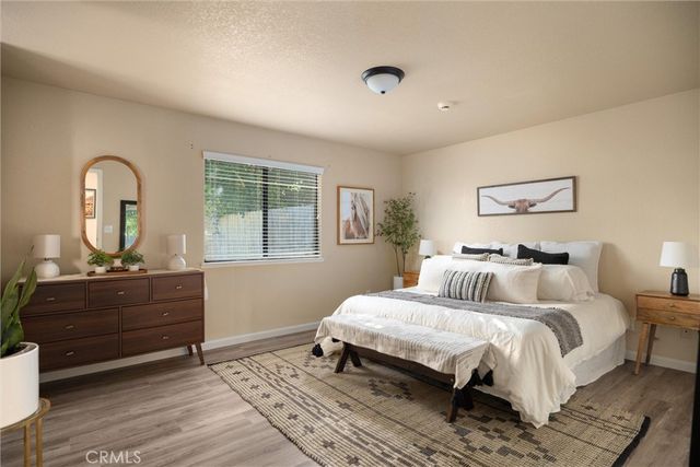 4321 Whispering Oak, Paso Robles, CA 93446