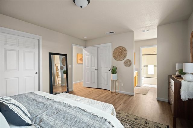 4321 Whispering Oak, Paso Robles, CA 93446