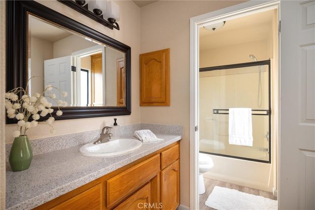 4321 Whispering Oak, Paso Robles, CA 93446