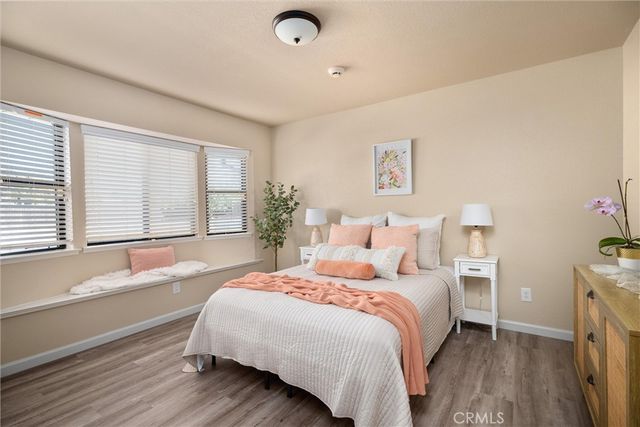 4321 Whispering Oak, Paso Robles, CA 93446
