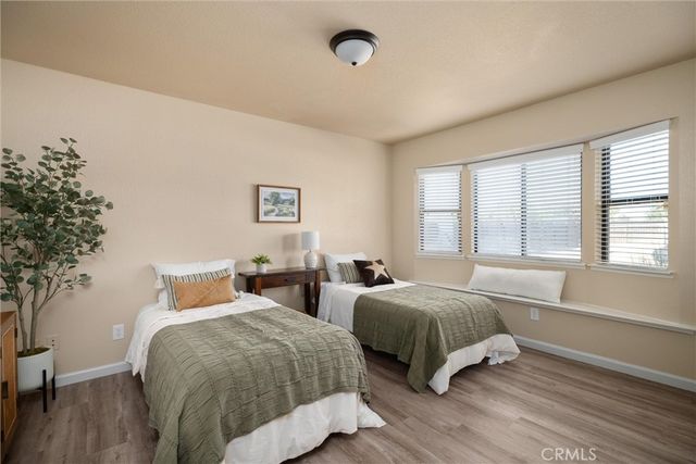 4321 Whispering Oak, Paso Robles, CA 93446