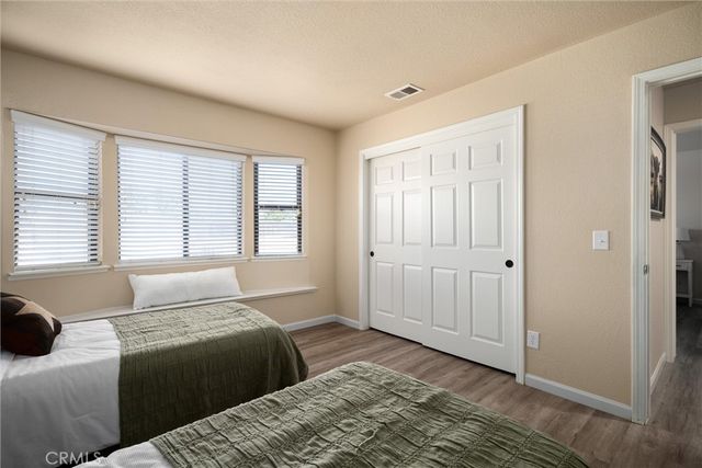 4321 Whispering Oak, Paso Robles, CA 93446