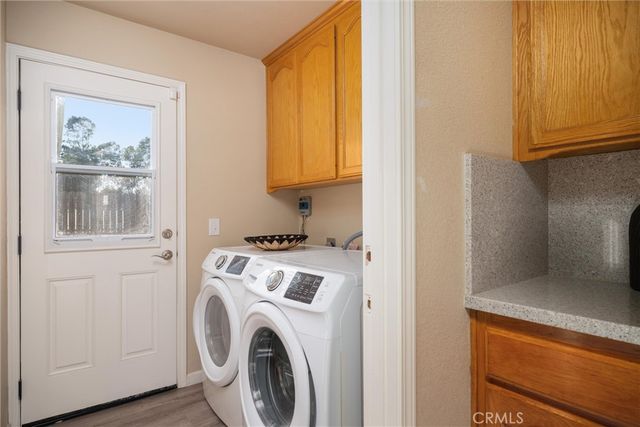 4321 Whispering Oak, Paso Robles, CA 93446