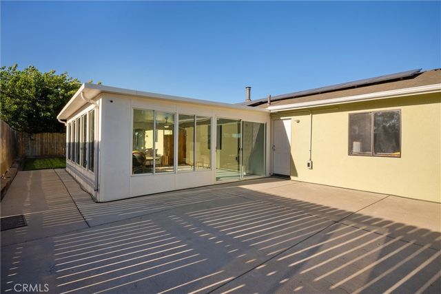 4321 Whispering Oak, Paso Robles, CA 93446