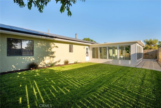 4321 Whispering Oak, Paso Robles, CA 93446
