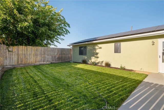 4321 Whispering Oak, Paso Robles, CA 93446