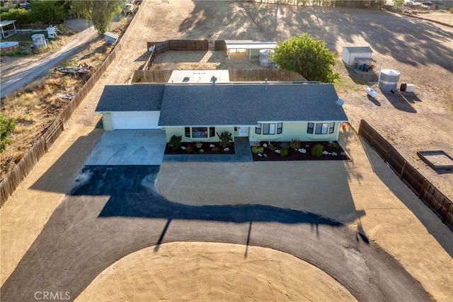 4321 Whispering Oak, Paso Robles, CA 93446