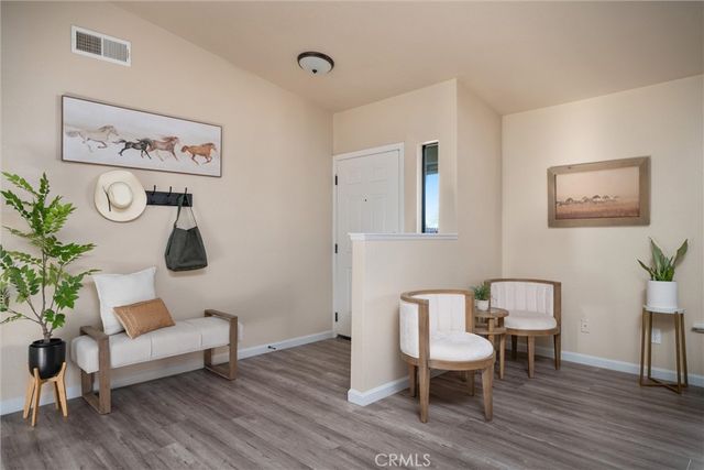 4321 Whispering Oak, Paso Robles, CA 93446