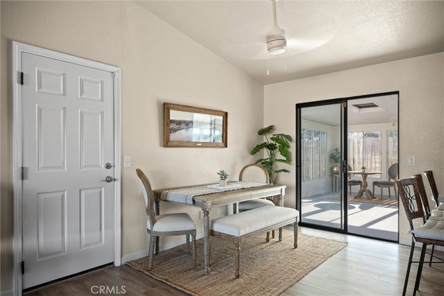 4321 Whispering Oak, Paso Robles, CA 93446