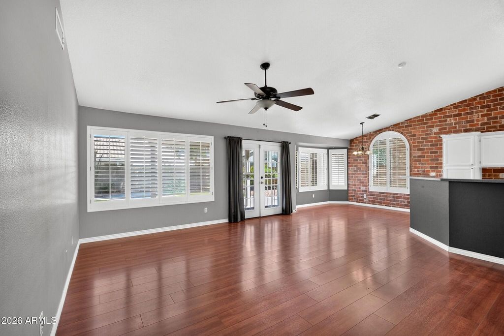 223 S BRENTWOOD Place, Chandler, AZ 85224 — photo 4