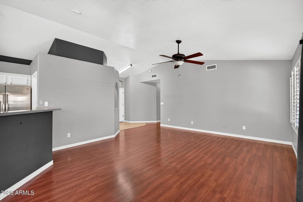 223 S BRENTWOOD Place, Chandler, AZ 85224 — photo 5