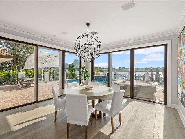 429 SAINT ANDREWS DRIVE, Belleair, FL 33756