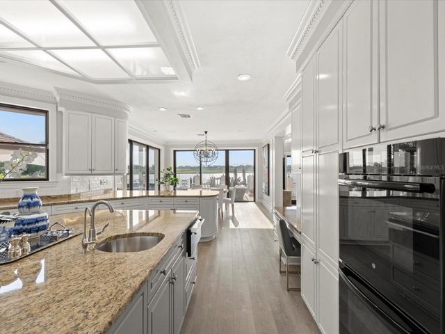 429 SAINT ANDREWS DRIVE, Belleair, FL 33756