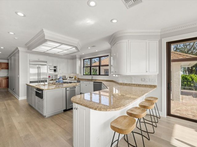 429 SAINT ANDREWS DRIVE, Belleair, FL 33756