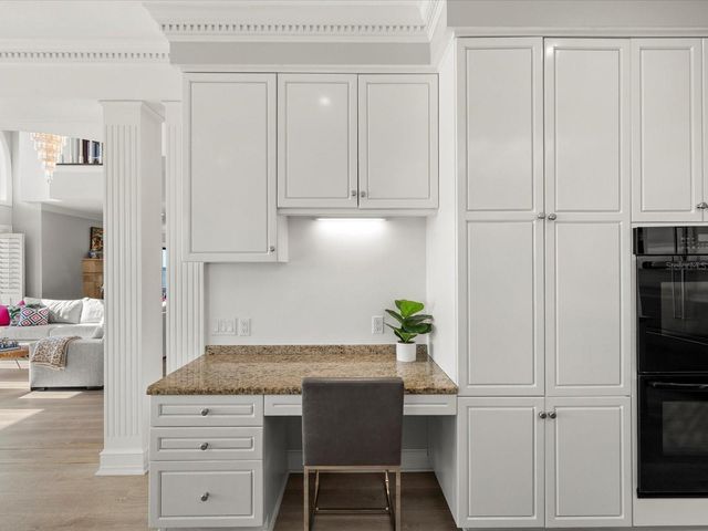 429 SAINT ANDREWS DRIVE, Belleair, FL 33756