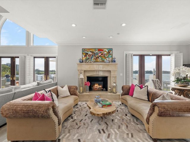 429 SAINT ANDREWS DRIVE, Belleair, FL 33756