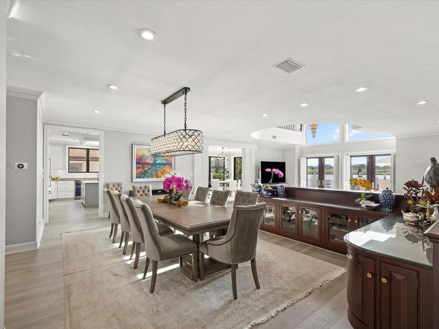 429 SAINT ANDREWS DRIVE, Belleair, FL 33756