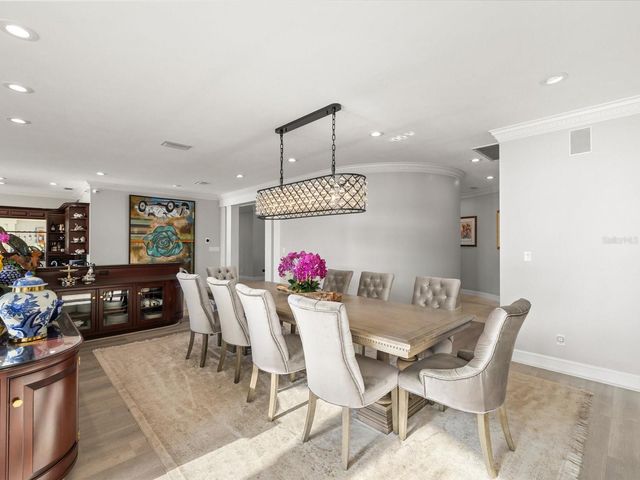 429 SAINT ANDREWS DRIVE, Belleair, FL 33756