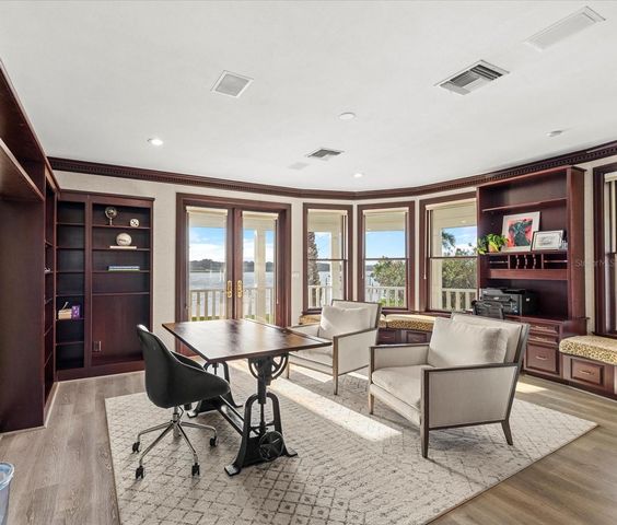 429 SAINT ANDREWS DRIVE, Belleair, FL 33756