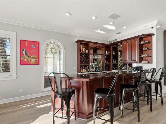 429 SAINT ANDREWS DRIVE, Belleair, FL 33756