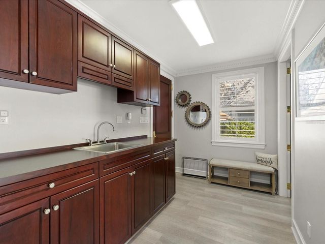 429 SAINT ANDREWS DRIVE, Belleair, FL 33756