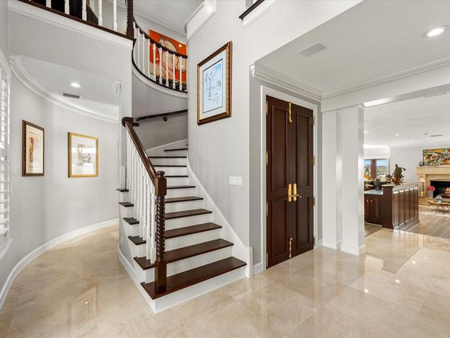 429 SAINT ANDREWS DRIVE, Belleair, FL 33756