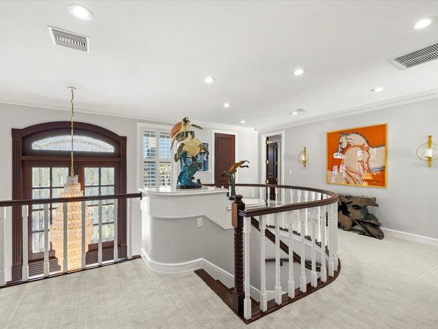 429 SAINT ANDREWS DRIVE, Belleair, FL 33756