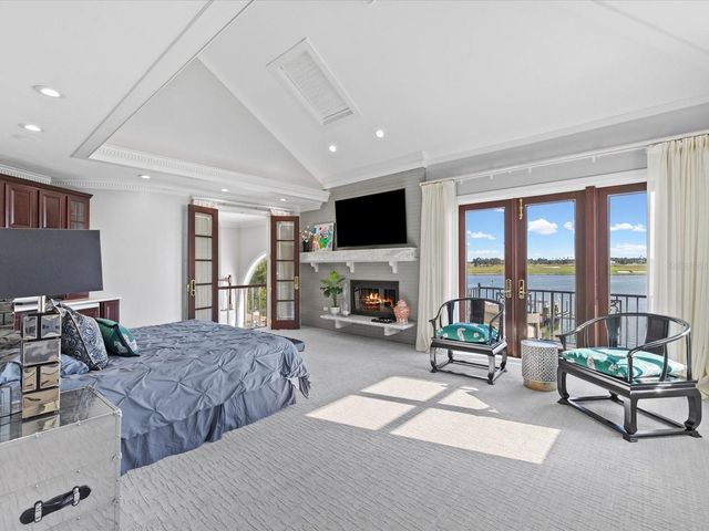 429 SAINT ANDREWS DRIVE, Belleair, FL 33756