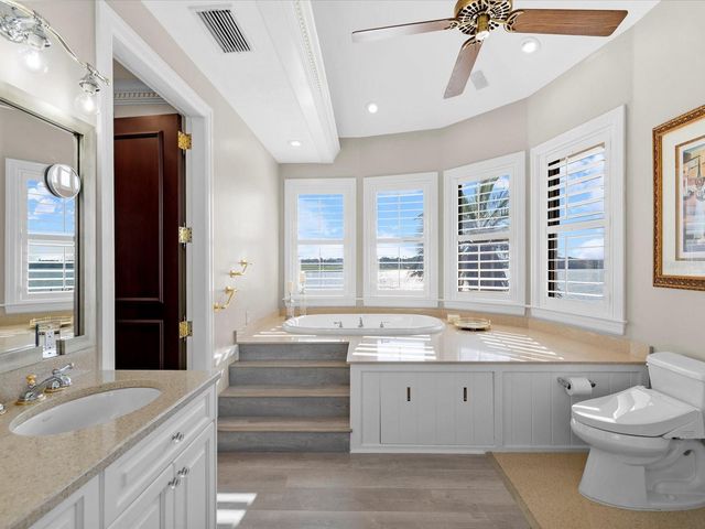 429 SAINT ANDREWS DRIVE, Belleair, FL 33756