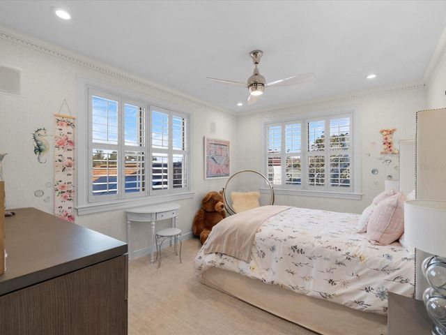 429 SAINT ANDREWS DRIVE, Belleair, FL 33756