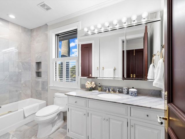 429 SAINT ANDREWS DRIVE, Belleair, FL 33756