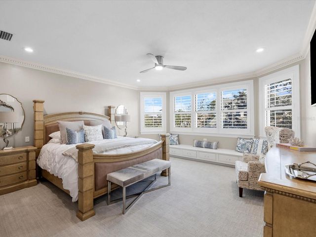 429 SAINT ANDREWS DRIVE, Belleair, FL 33756