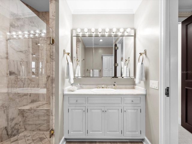 429 SAINT ANDREWS DRIVE, Belleair, FL 33756