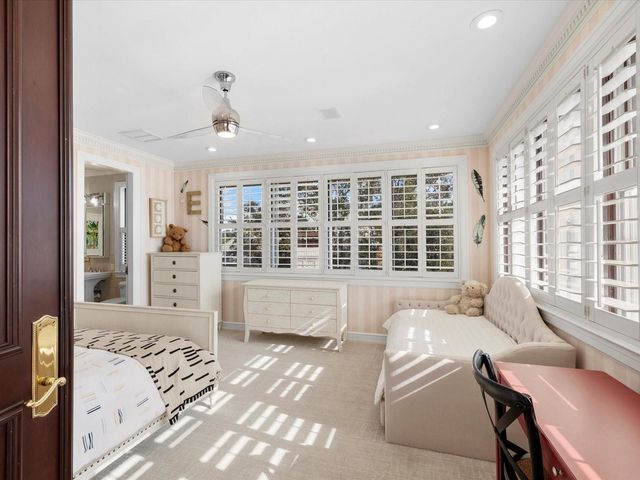 429 SAINT ANDREWS DRIVE, Belleair, FL 33756