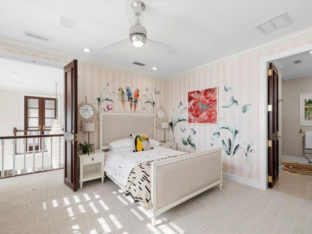 429 SAINT ANDREWS DRIVE, Belleair, FL 33756