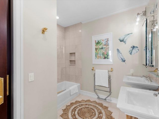 429 SAINT ANDREWS DRIVE, Belleair, FL 33756