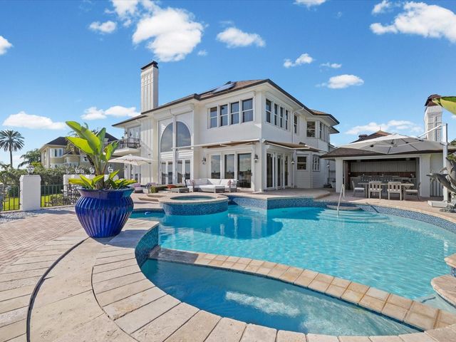 429 SAINT ANDREWS DRIVE, Belleair, FL 33756