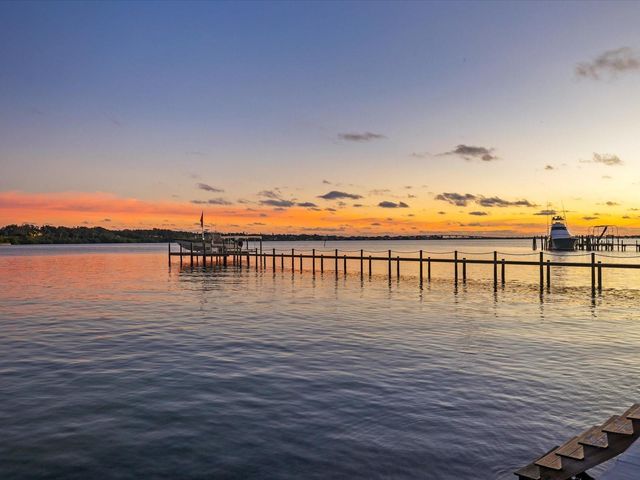 429 SAINT ANDREWS DRIVE, Belleair, FL 33756