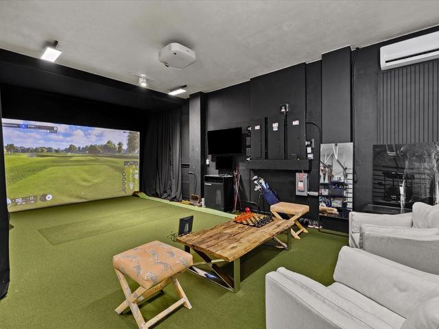 429 SAINT ANDREWS DRIVE, Belleair, FL 33756