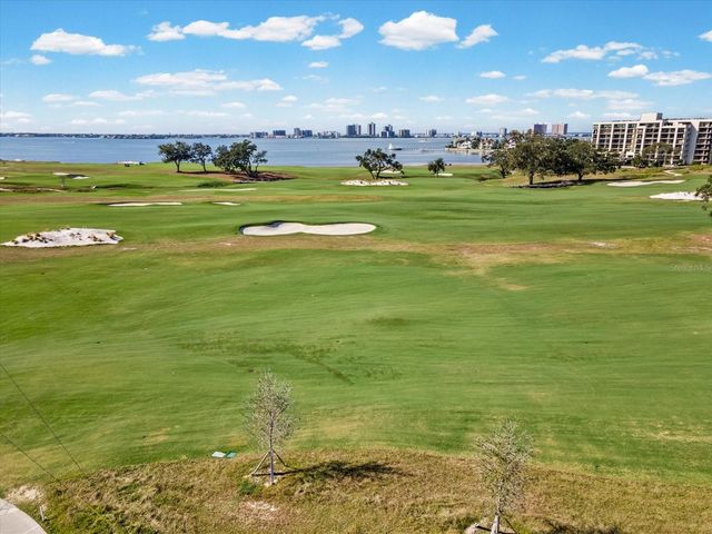 429 SAINT ANDREWS DRIVE, Belleair, FL 33756