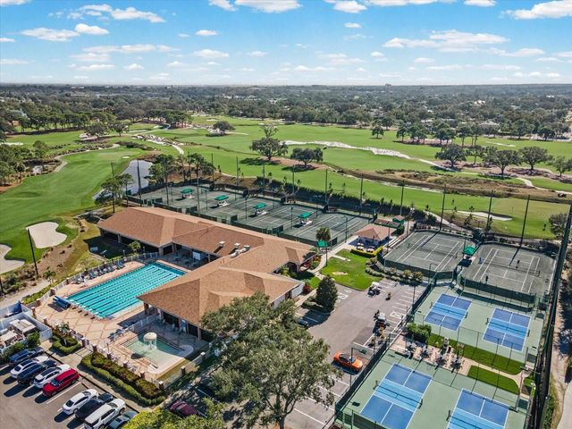 429 SAINT ANDREWS DRIVE, Belleair, FL 33756