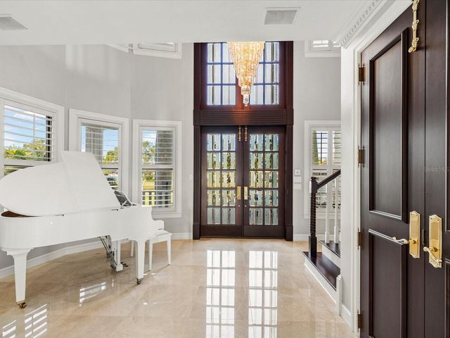 429 SAINT ANDREWS DRIVE, Belleair, FL 33756