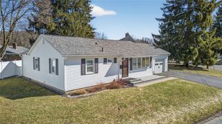 13 South Belmont Circle, Oneonta, NY 13820