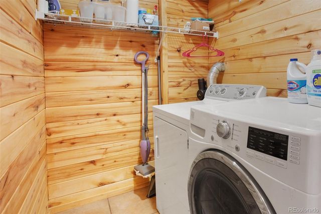 526 Wakanda Trail, Woodland Park, CO 80863