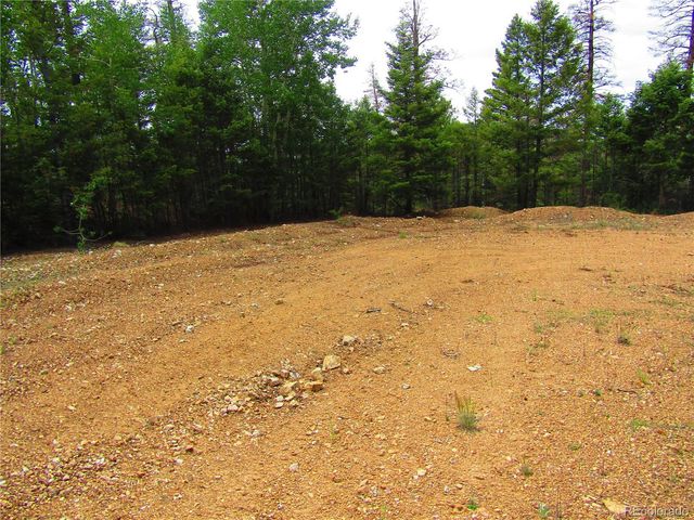 LOT 6079 Stella Road, San Luis, CO 81152